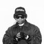 Eazy-e SKINS