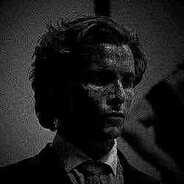 mivth - steam id 76561198164971457