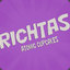 RICHTAS