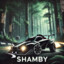 Shamby