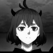 miumiumiu avatar