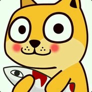 桃李不言 下自成蹊