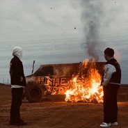 我不想和你玩了