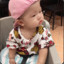 蔡歆瑶baby