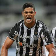 Givanildo "HULK" Paraíba