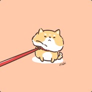 问问我的小海螺