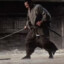 Sakai jin