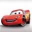 McQueen