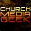 churchmediageek