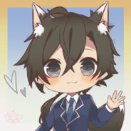 Big Avatar