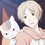 我又双叒叕倒了