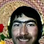 Apple u