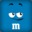 M&M's