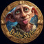 DobbyStyle