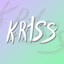 kr1ss