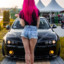 BuBo_L