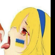 1ML avatar