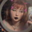 euphylli