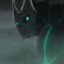 Kaiju-