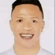 Elias Viana's avatar