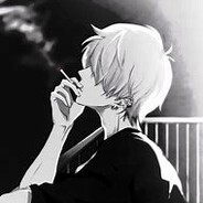 他与她皆为遗憾