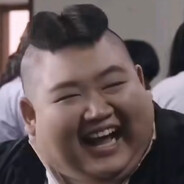 我是李爽大坏蛋