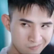 看见我的U盘了吗？