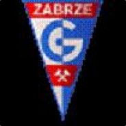 motte KROL JEST TYLKO JEDEN !