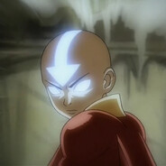 lilbigboy21 avatar