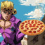 Giorno Giovanna