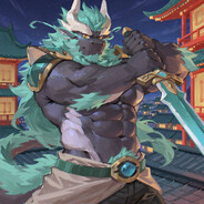 流光澈影