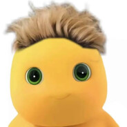 第一奶龙河工鬼狙