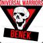 Benek