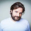 Gronkh