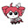 Teto Creature