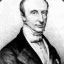 Louis Cauchy