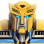 OmegaDragonPrime