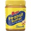 Peanut Butter