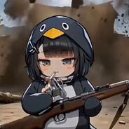 minimalez Steam avatar