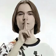 王源封烟救丁真