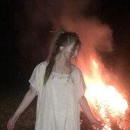 Avatar snapshot