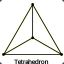 Tetrahedron