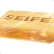 StückSeife