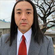 我是悍匪胡德禄