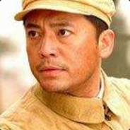 华野十一纵纵队副政委