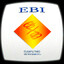 ebi