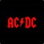 AC/DC