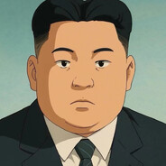 这是我的动物朋友们