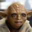 Barack Yobama