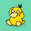Psyduck